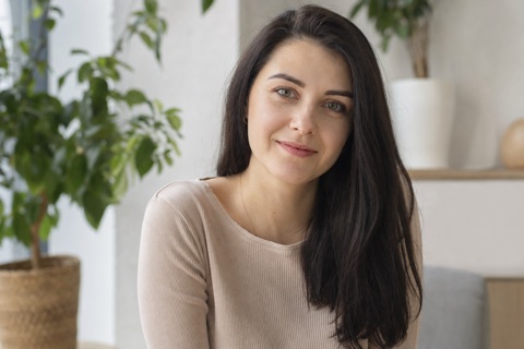 Елена, пользовательница Foodbok